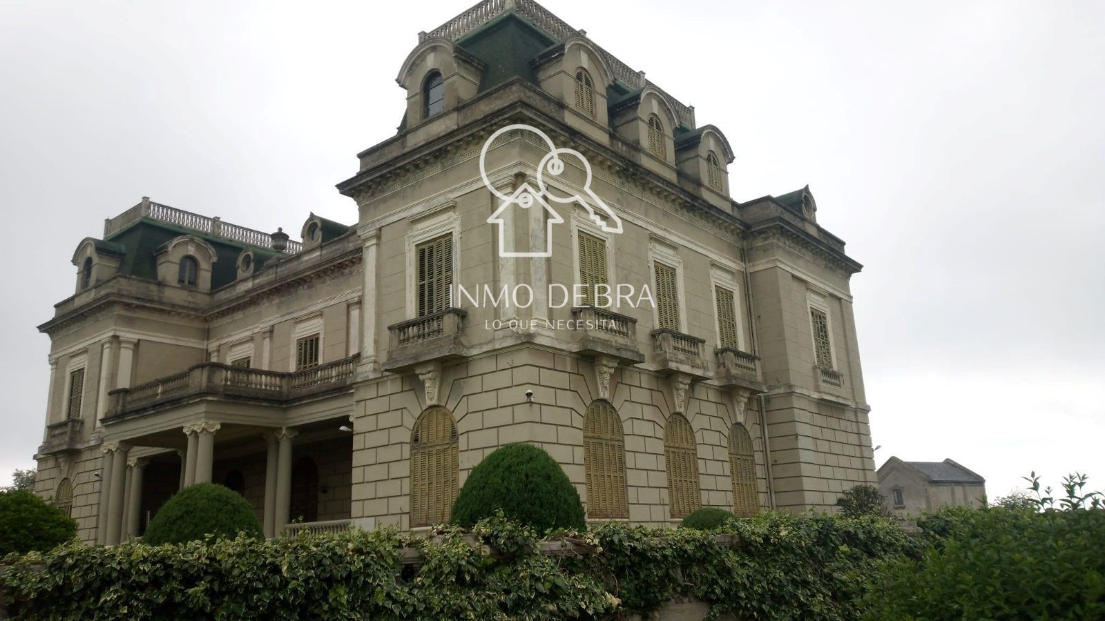 House or chalet for sale in El Franco