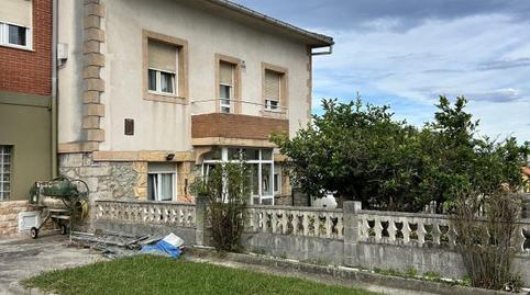 Foto 2 de Casa o xalet en venda a Muriedas, Cantabria