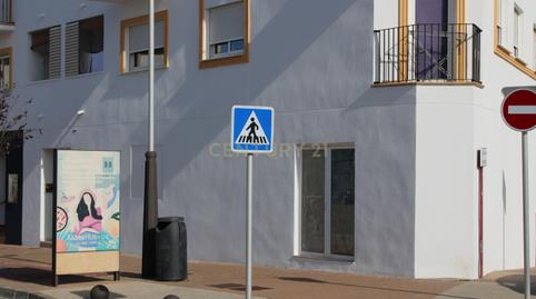 Photo 2 of Premises to rent in Centro ciudad, Alicante