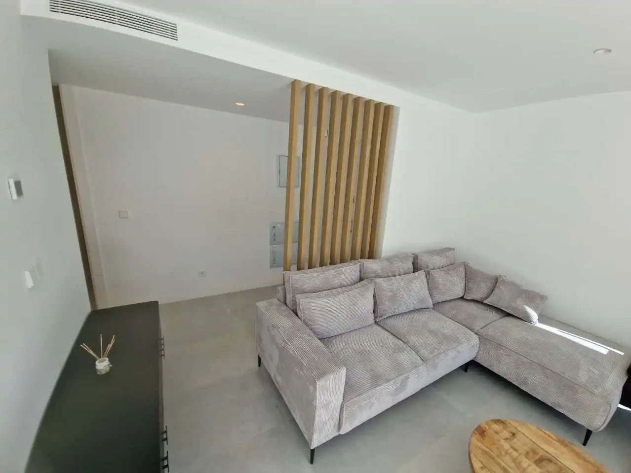 Neubau-Apartment mit Pool zum Verkauf in N/A, imagen 9
