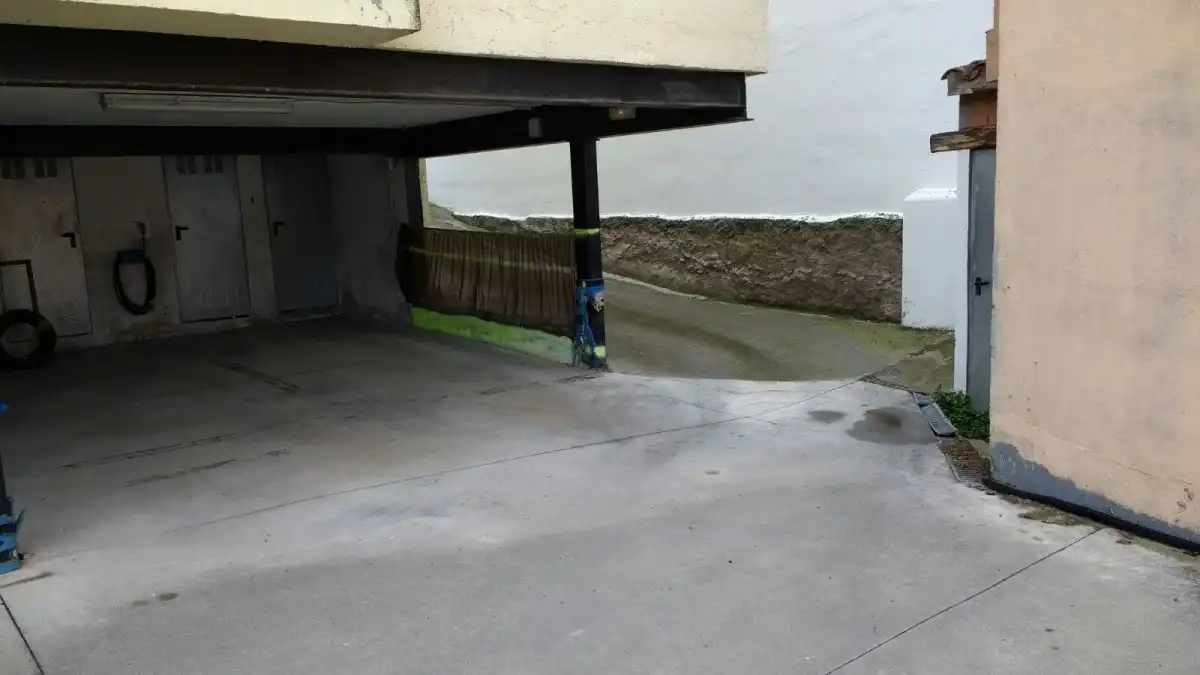 Individuel à vendre à Pedrezuela, imagen 4