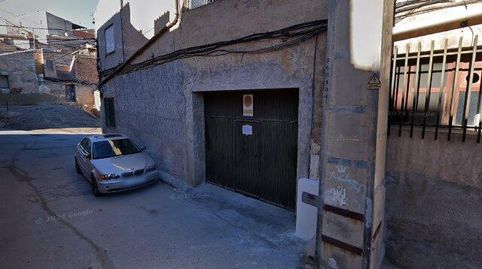 Photo 2 of Flat for sale in Cl Sierra Espuña (b), Cabezo de Torres, Murcia Capital