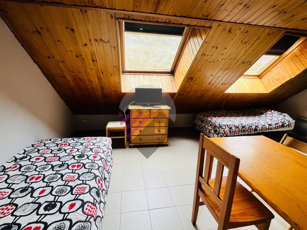 Apartamento de alquiler en N/A, Pas de la Casa