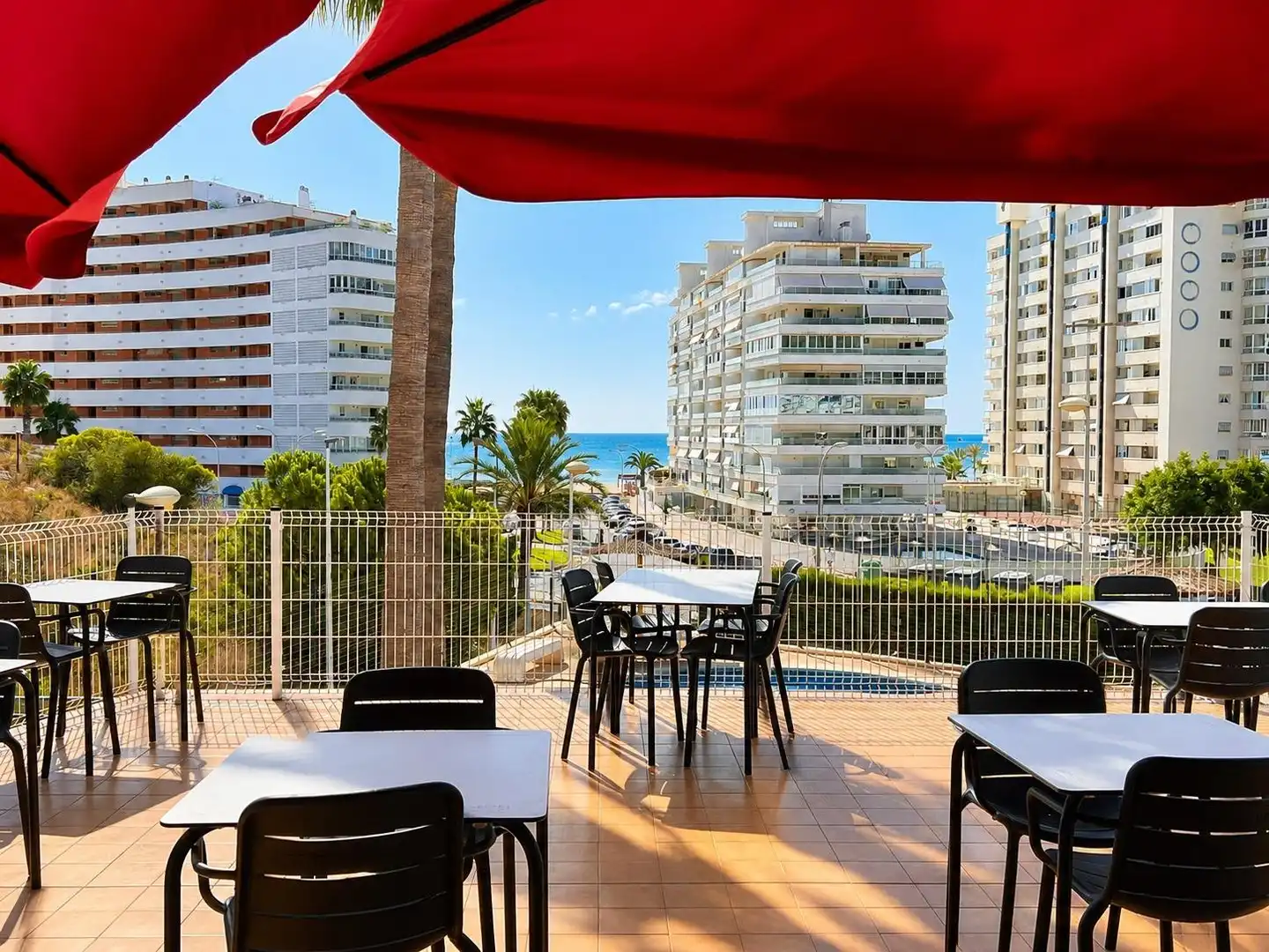 Detached homes for sale in Calle LLENTISCLE, Racó