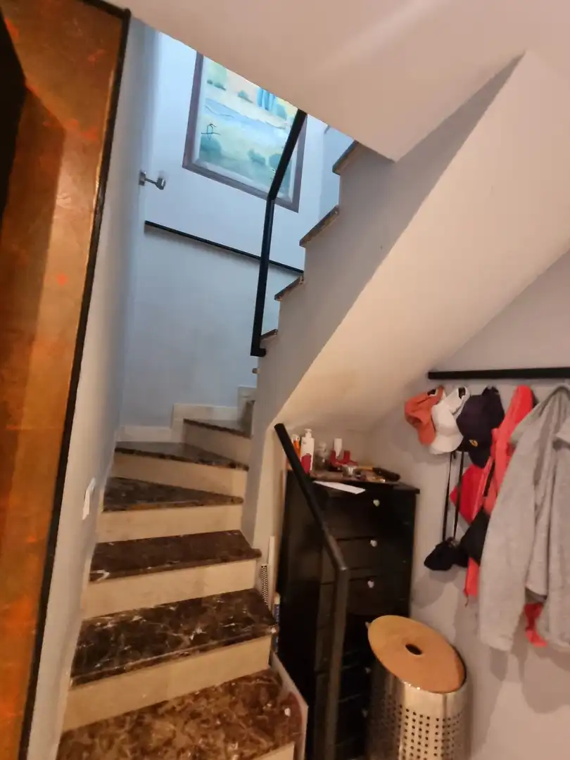 Wohnung mit Pool zum Verkauf in Estepona - Estepona,Centro,Avenida de Bel-Air, imagen 34