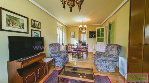 Photo 5 of House or chalet for sale in Calle Boo, Aller, Asturias