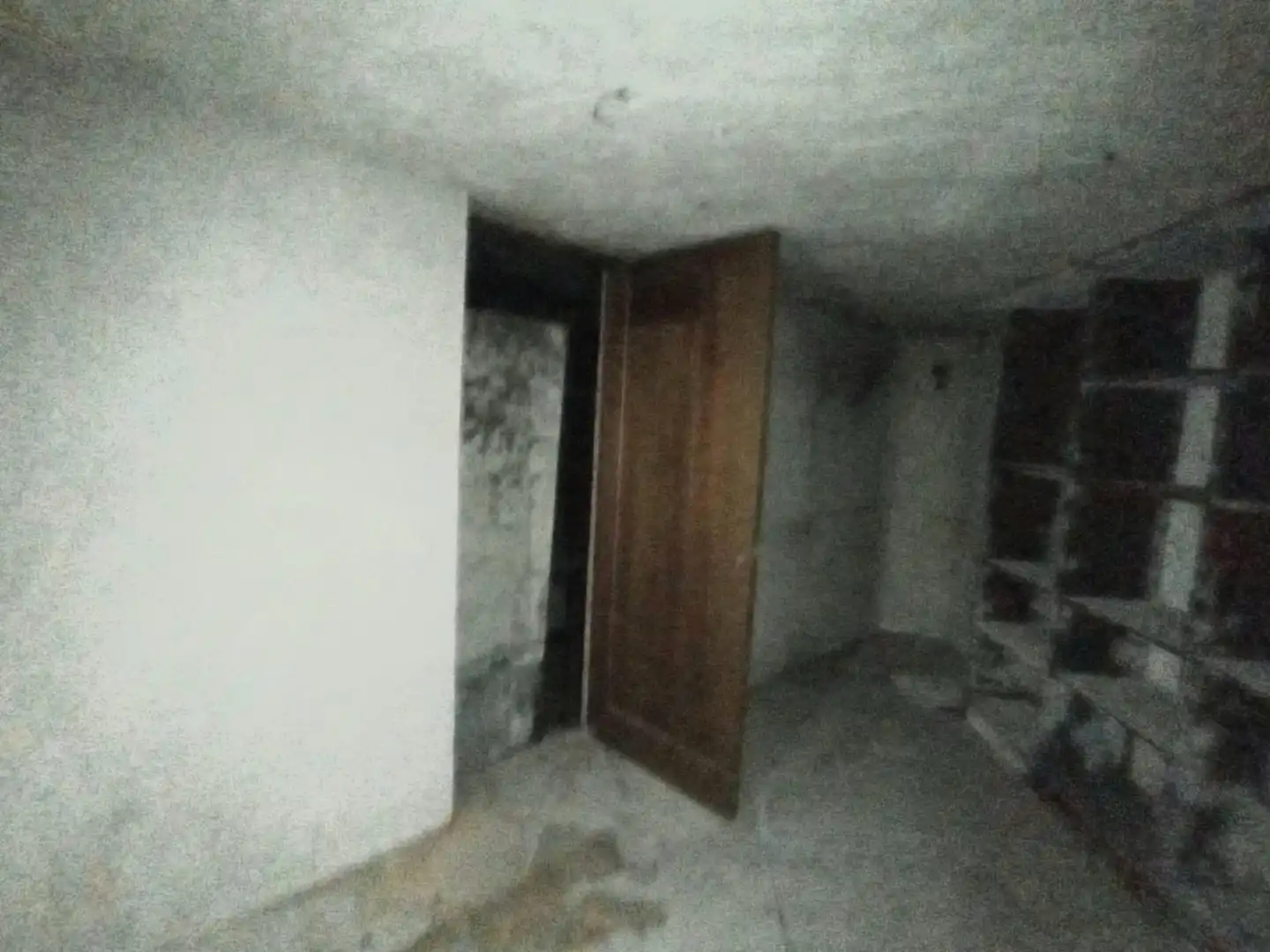 Local comercial en venda a Calle CAPITAN CORTES 3, imagen 44