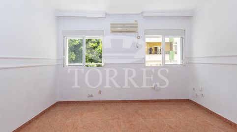 Foto 3 de Piso en venta en El Molinillo - Capuchinos, Málaga Capital