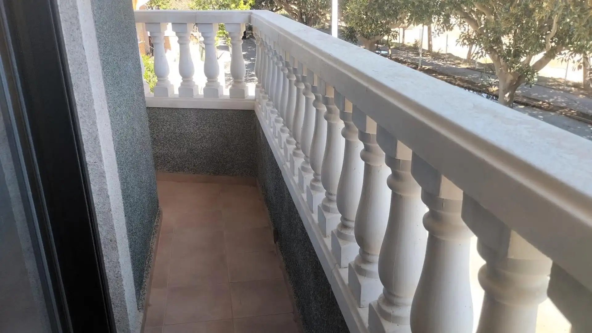 Adosado con terraza en venta en Picanya, imagen 57