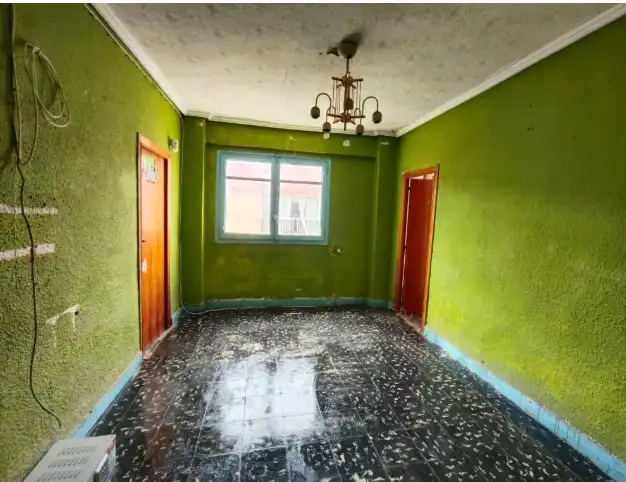 Piso en venta en Carrer de Sant Joan de la Penya 17, imagen 8