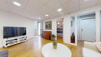 Flat for sale in  Valencia Capital