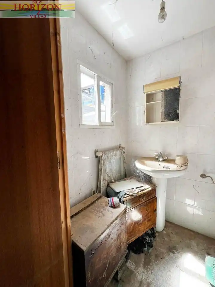Casa in vendita a Cantoria, imagen 29