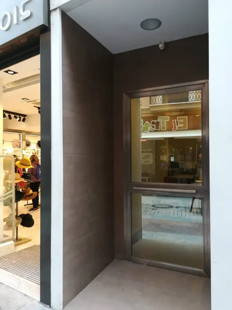 Office space to rent in Elche ciudad, imagen 10