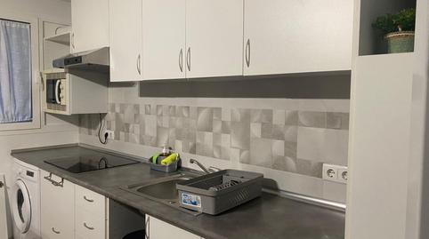 Photo 2 of Flat to rent in San Pablo,  Sevilla Capital