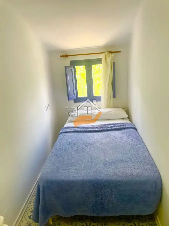 Casa rústica en venta en Vélez-Rubio, imagen 40