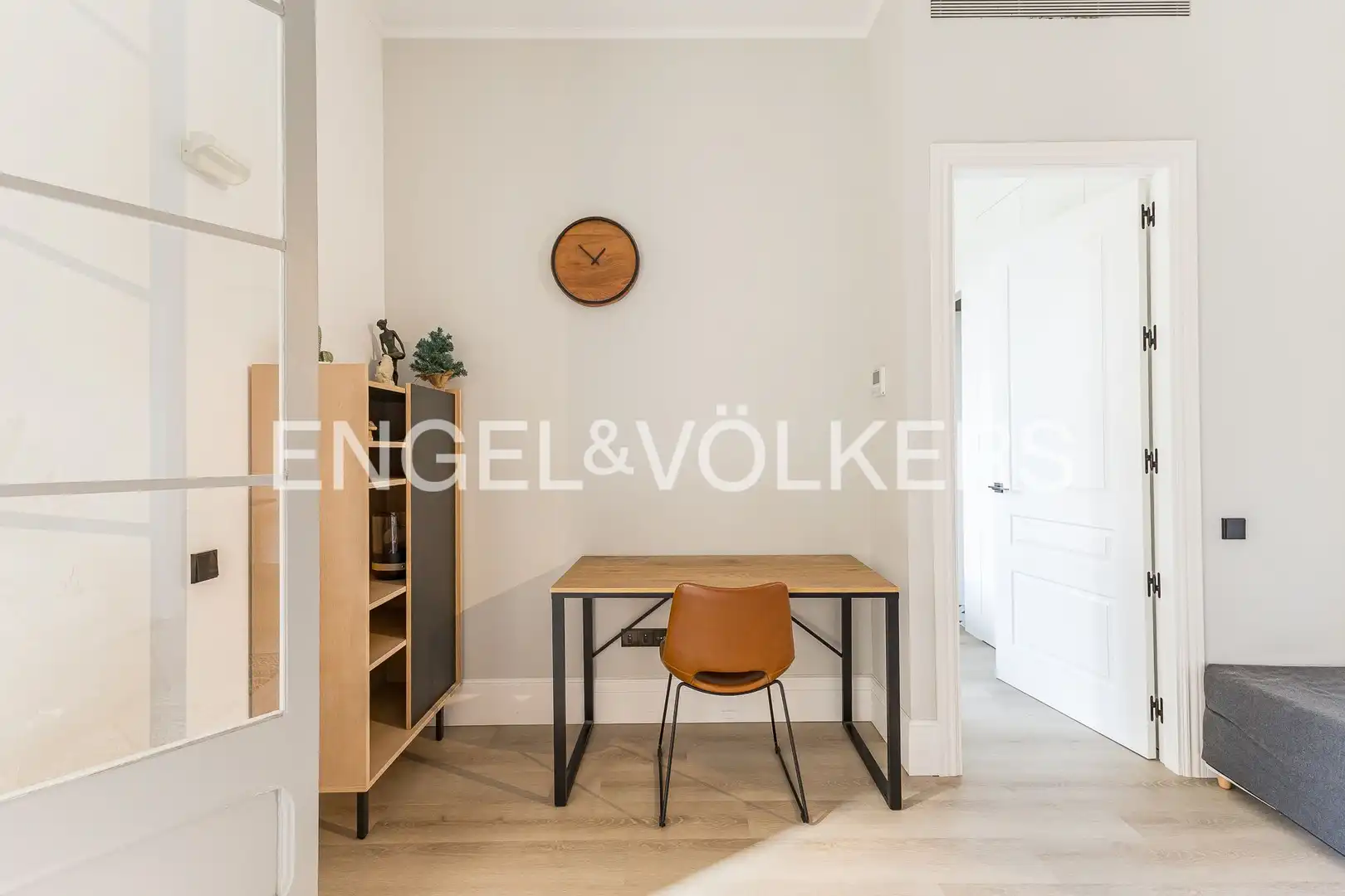 Wohnung mit Terrasse zum Verkauf in Eixample, imagen 8