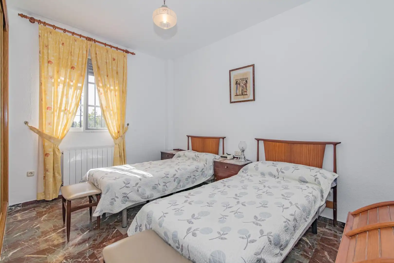 Villa con piscina in vendita a Calle OLMO, imagen 31