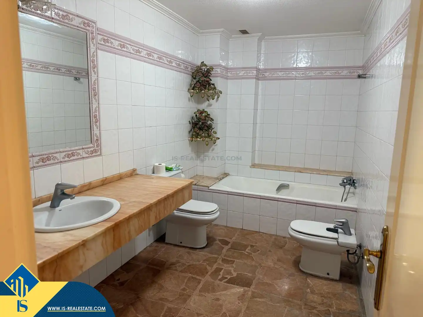 Appartement avec ascenseur à vendre à Orihuela Costa, imagen 9