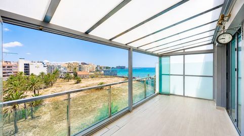 Atico con vistas al mar, imatge 2