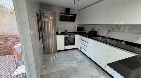 Photo 2 of House or chalet for sale in Avenida la Paz, Alcaudete, Jaén