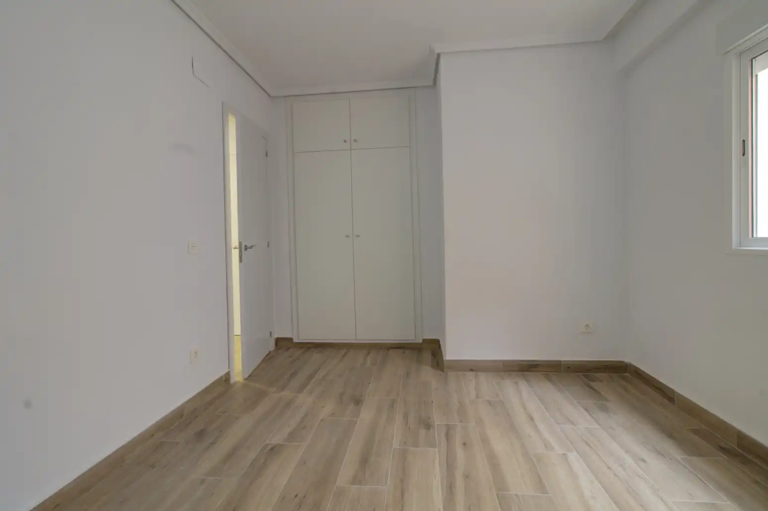 Habitación de Piso de alquiler en Chilches / Xilxes