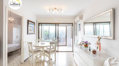 Photo 5 of Flat for sale in Centre, Barcelona