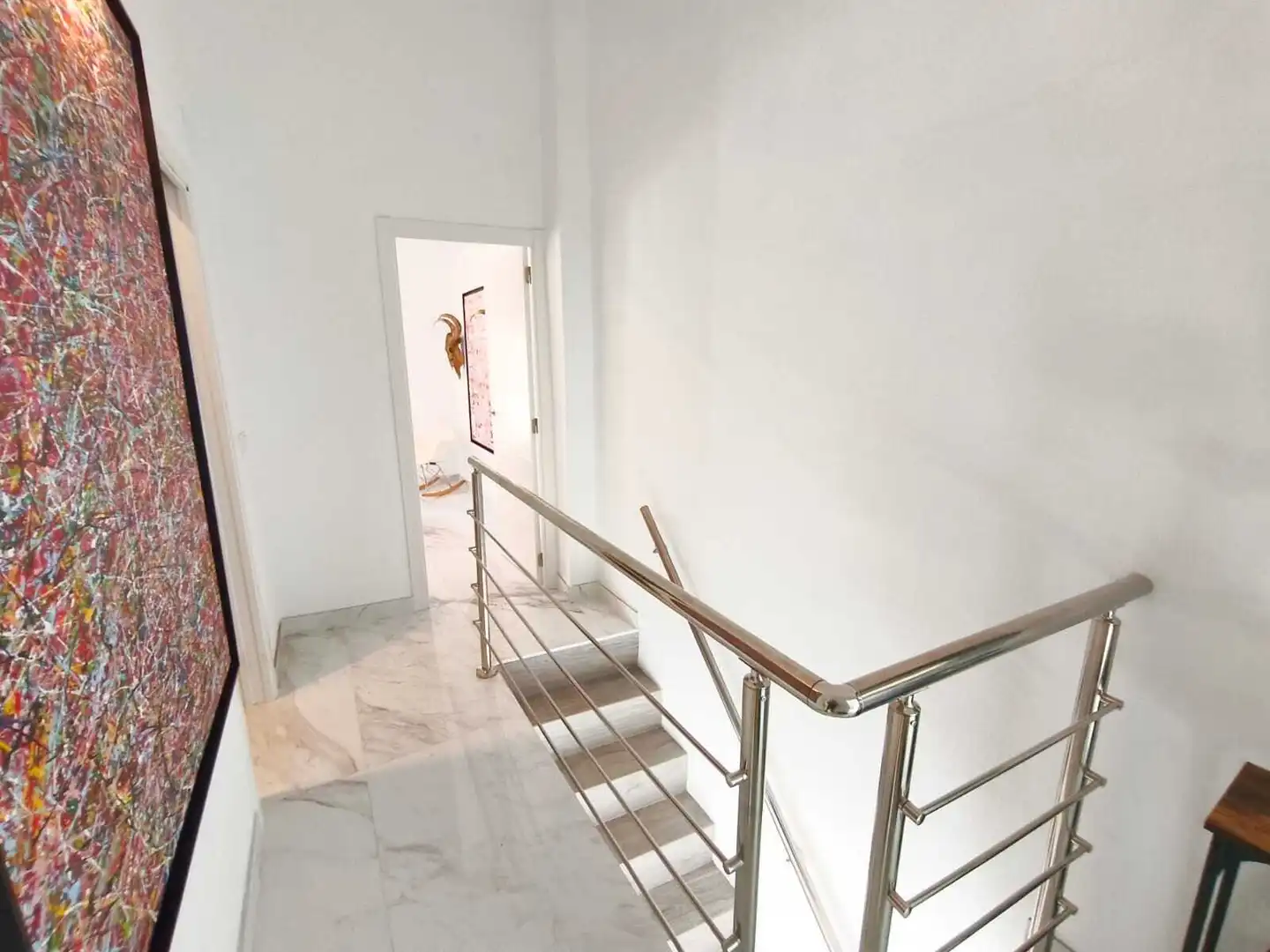Casa o xalet en venda en Cullera amb Terrassa i Balcó