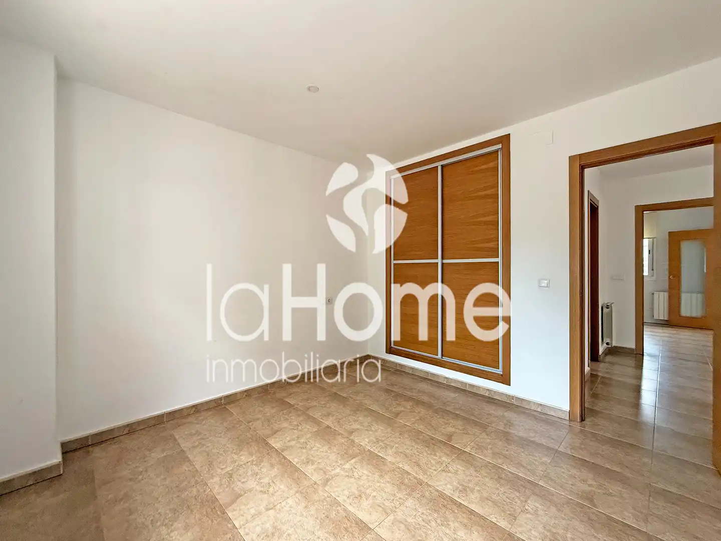 Sala de estar de Casa o chalet de alquiler en Bétera con Aire acondicionado, Calefacción y Jardín privado