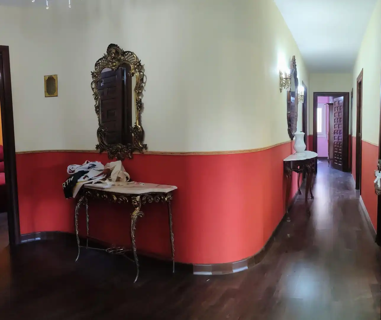 Villa à vendre à Fines, imagen 8