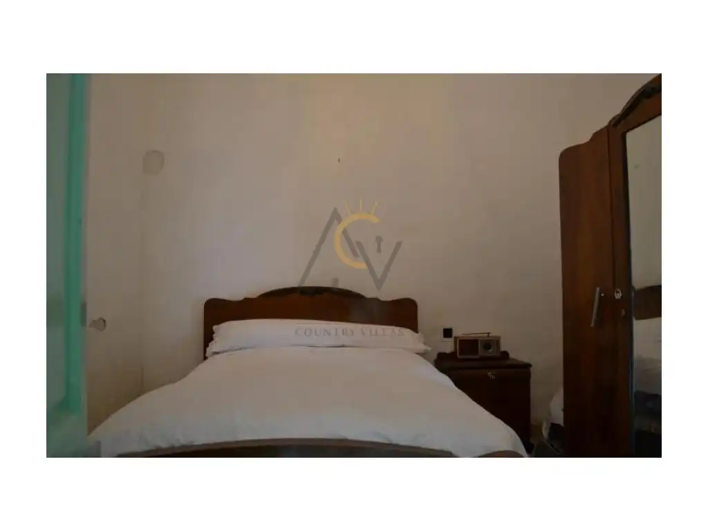 Maison mitoyenne à vendre à La Romana, imagen 9