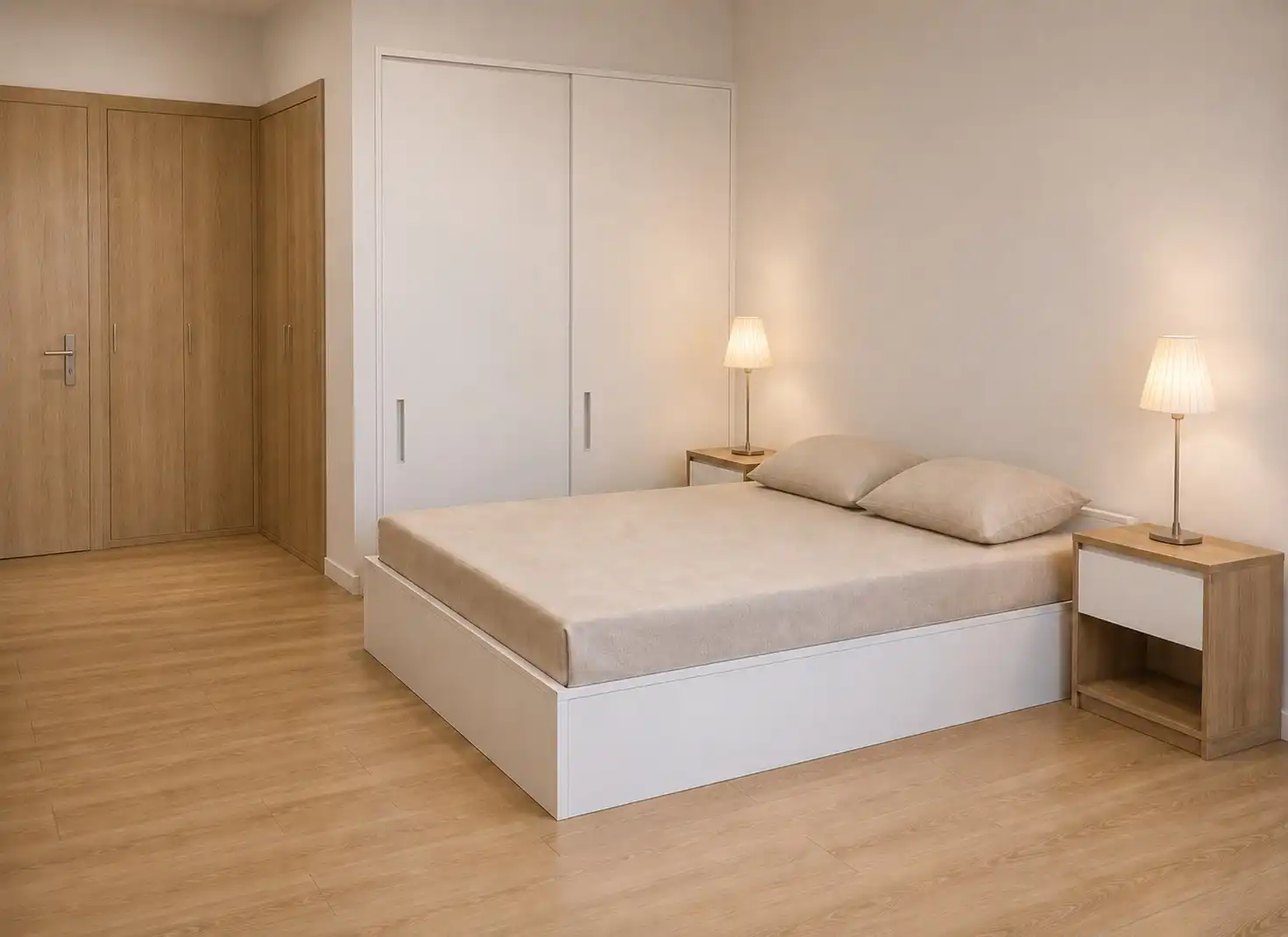 Wohnung zum Verkauf in Carrer de Pere III 22, imagen 7