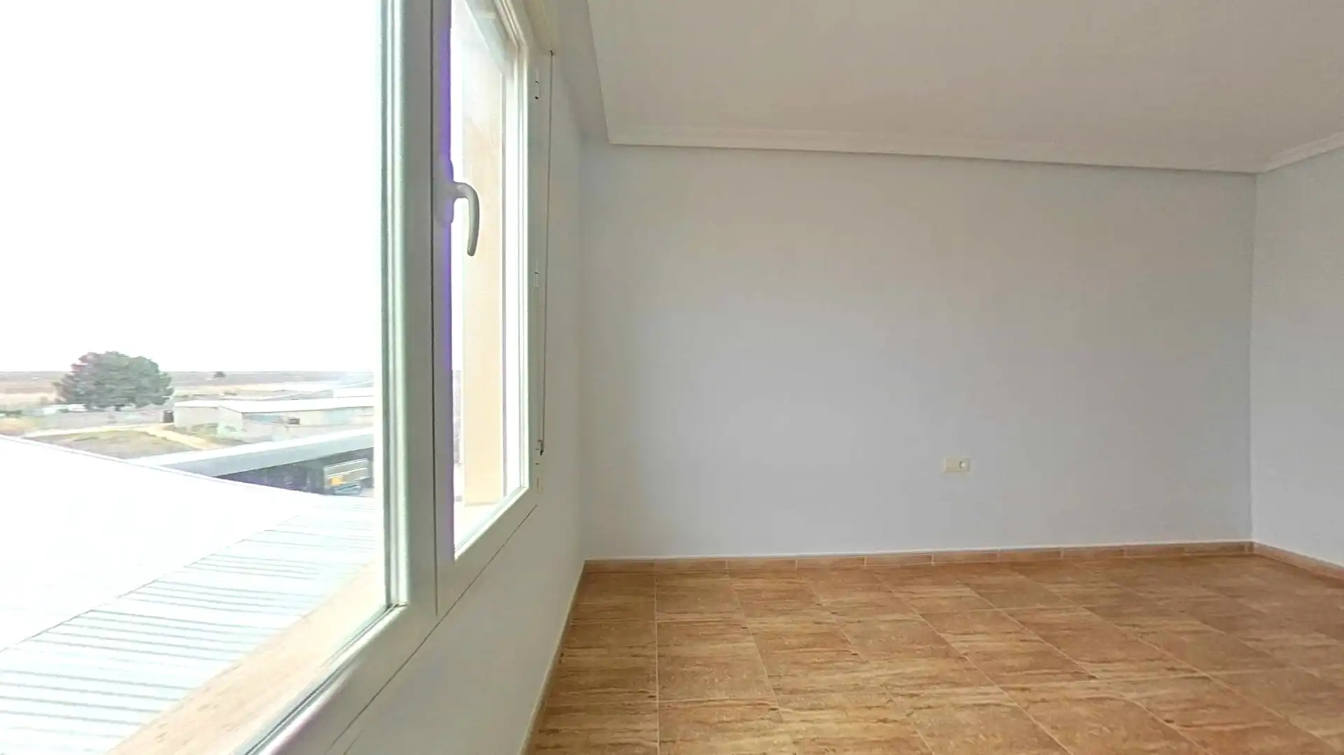 Appartamento con ascensore in vendita a Manzanares, imagen 14