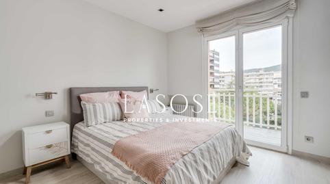 Photo 3 of Flat to rent in Carrer Lamote de Grignon, Pedralbes, Barcelona