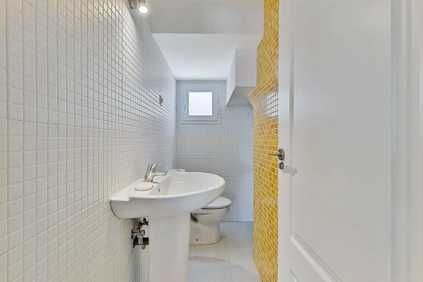 Casa adosada en venta en AV INGENIEROS DE RIVIERA 3 CONJUNTO SUNNY HILLSMIJ, 3, Riviera del Sol