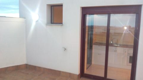 Photo 2 of Flat to rent in C. Matrona Francisca Pedrero, Archena, Murcia