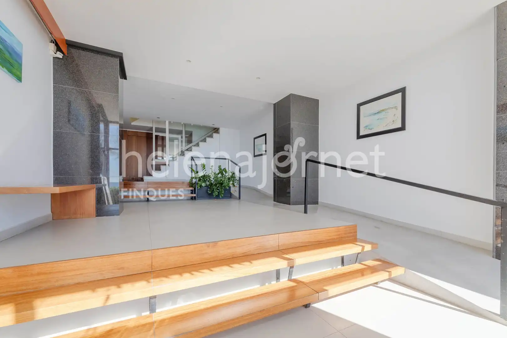 Wohnung zum Verkauf in Sant Antoni de Calonge, imagen 30