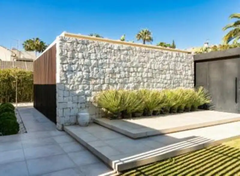 Haus mit Terrasse zur Miete in Nueva Andalucía, imagen 45