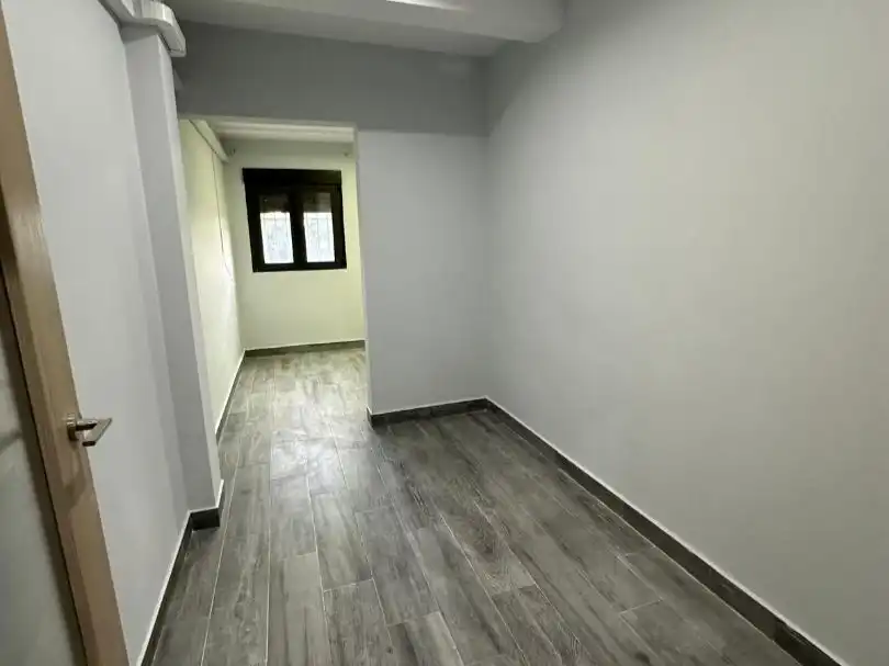 Wohnung zum Verkauf in Marenys 33, imagen 14
