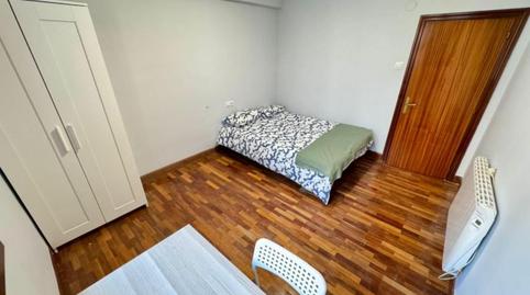 Foto 5 de Apartament per a compartir a Barrio de Uribarri, Bizkaia