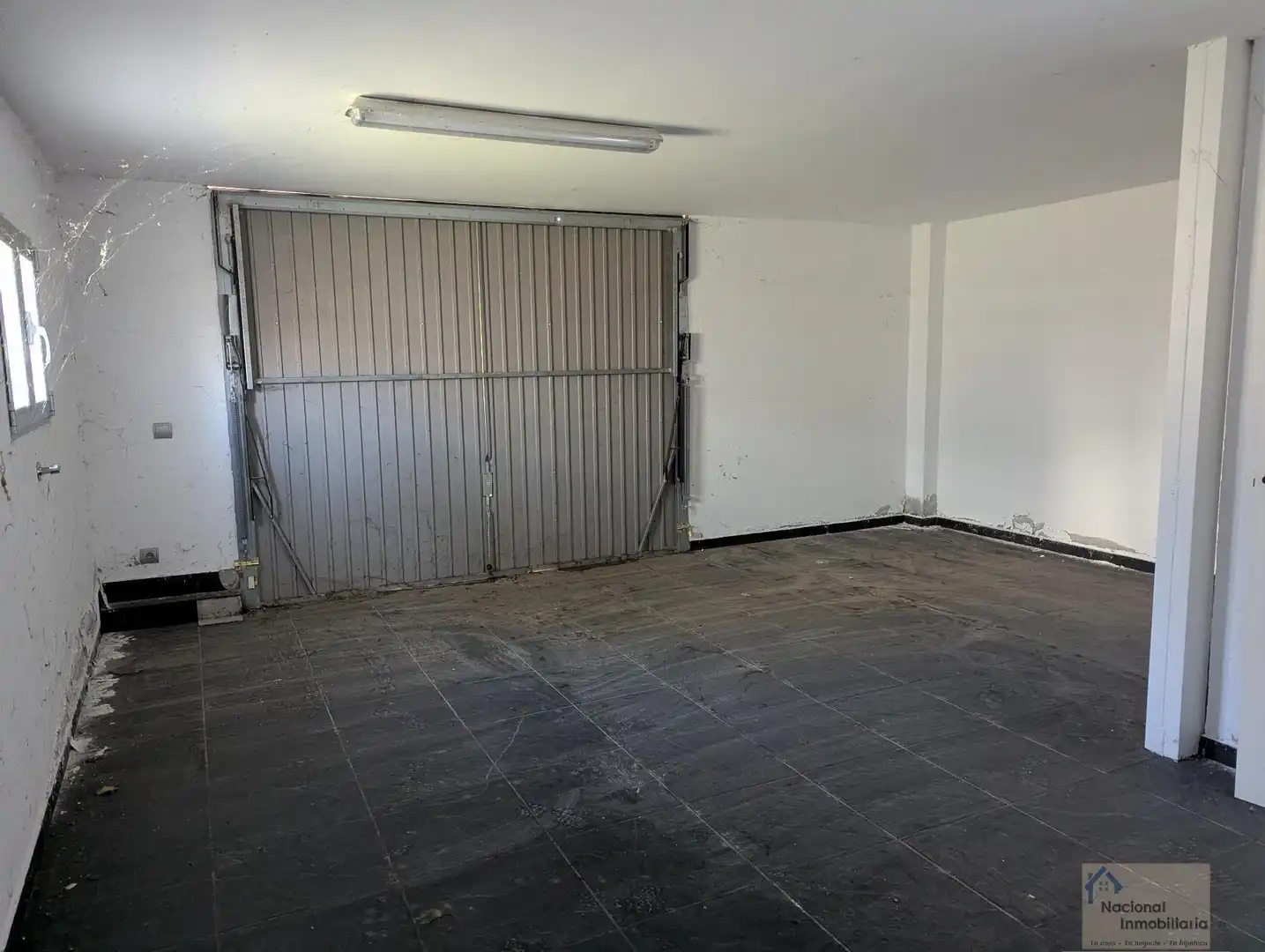 Casa o chalet en venta en Becerril de la Sierra con Terraza, Trastero y Alarma