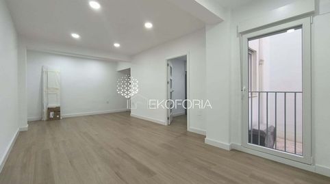 Foto 3 von Wohnung zum Verkauf in Centro Ciudad, Paterna
