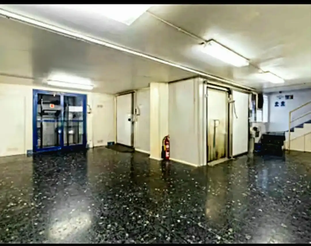 Local comercial en venda a Gràcia, imagen 9