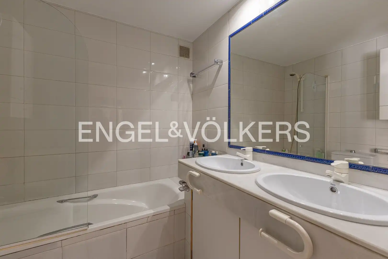 Maison mitoyenne avec piscine à vendre à Barajas, imagen 20
