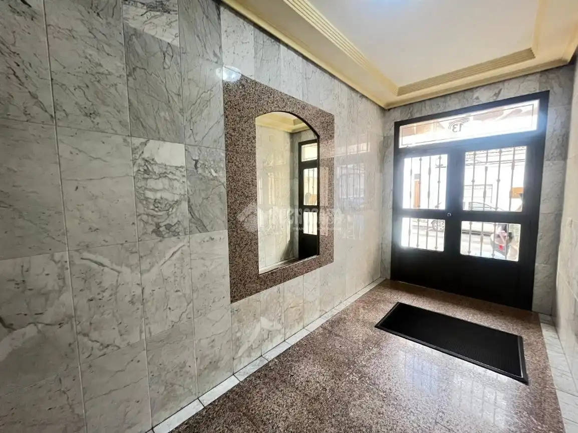 Appartement avec ascenseur à vendre à Centro, imagen 3