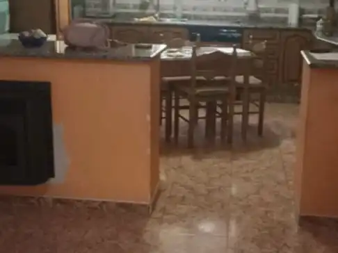 Casa en venta en Calle Eras 13B, imagen 25