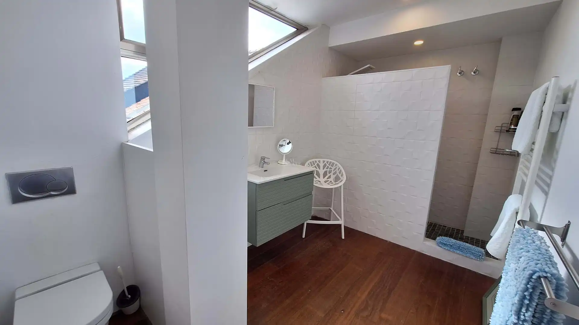Casa amb terrassa en venda a Urb Montepino, imagen 32