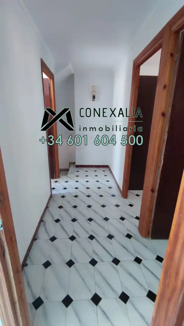 Casa o chalet en venta en Pruna con Trastero y Balcón