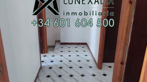 Photo 2 of House or chalet for sale in Pruna, Sevilla