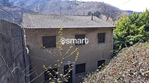 Photo 4 of Flat for sale in Principado del, Laviana, Asturias