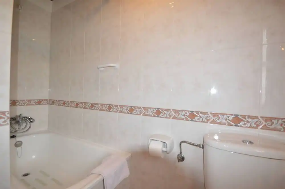 Apartament de lloguer a Aldea Canales, 21, Cabrales